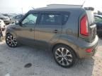 2012 KIA Soul +