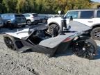 2021 Polaris Slingshot SL