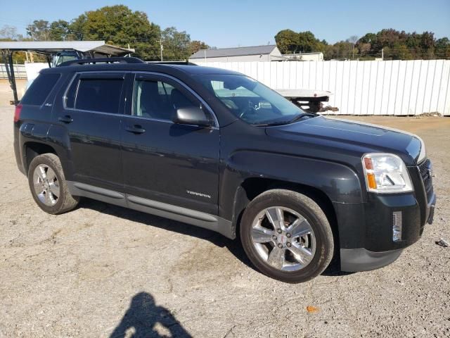 2014 GMC Terrain SLE