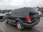 2004 Ford Expedition XLT