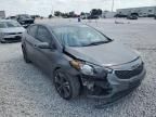 2015 KIA Forte EX