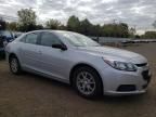 2014 Chevrolet Malibu LS