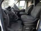 2018 Dodge RAM Promaster 2500 2500 High