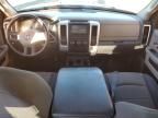 2009 Dodge RAM 1500