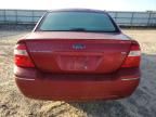 2006 Ford Five Hundred SEL