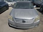 2006 Toyota Avalon XL