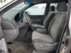 2008 Toyota Sienna CE