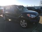 2010 KIA Soul +