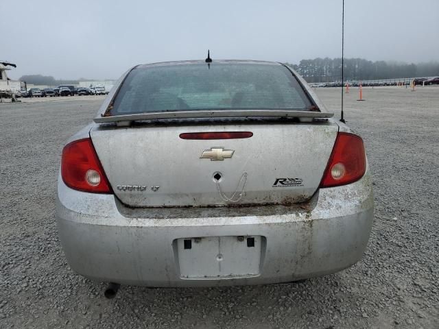 2010 Chevrolet Cobalt 1LT