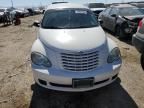 2008 Chrysler PT Cruiser