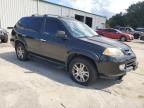 2004 Acura MDX Touring