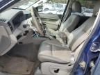 2005 Jeep Grand Cherokee Laredo