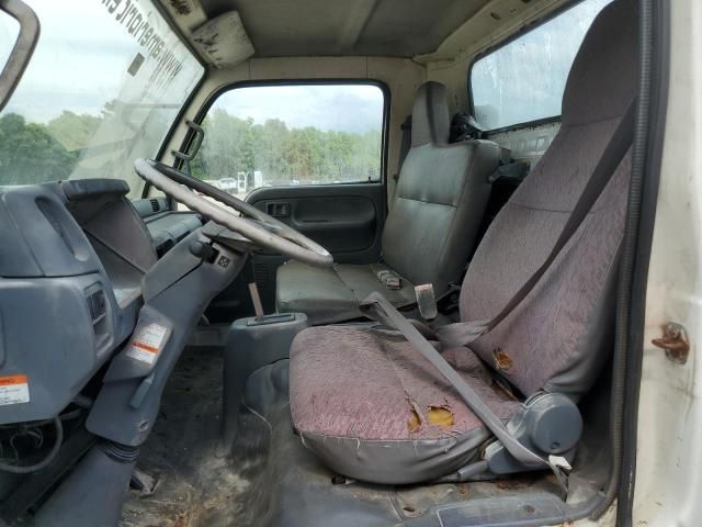 1997 Nissan Diesel UD1400