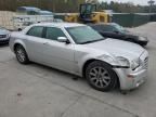 2007 Chrysler 300C