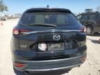 2019 Mazda CX-9 Touring