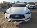 2018 Infiniti Q60 Pure