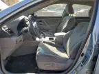 2008 Toyota Camry CE