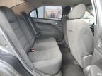 2007 Ford Fusion SE