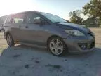 2008 Mazda 5