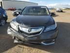 2016 Acura RDX Advance