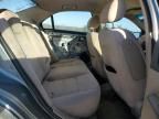 2006 Ford Fusion SE