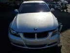 2008 BMW 328 I Sulev