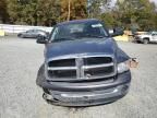 2004 Dodge RAM 1500 ST