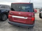 2010 Honda Element EX