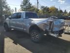 2011 Toyota Tundra Double Cab SR5