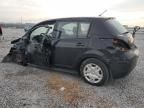 2011 Nissan Versa S