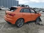 2024 Audi Q3 Premium Plus S Line 45