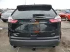 2019 Ford Edge SE