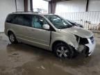 2008 Dodge Grand Caravan SXT