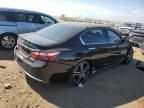 2017 Honda Accord Sport Special Edition