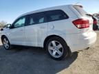 2009 Dodge Journey SXT