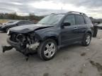 2009 Subaru Forester 2.5X Premium