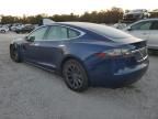 2019 Tesla Model S