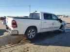 2022 Dodge RAM 1500 Limited