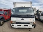 2000 Nissan Diesel UD1800 CS