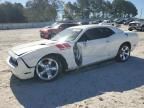 2014 Dodge Challenger R/T