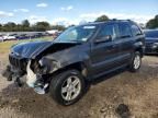 2006 Jeep Grand Cherokee Laredo