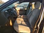 2006 Mercury Grand Marquis GS