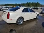 2006 Cadillac STS