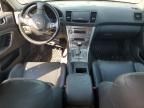 2005 Subaru Legacy Outback 2.5 XT