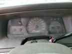 2003 Mercury Grand Marquis GS