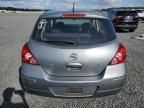 2007 Nissan Versa S