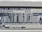 1999 Utility Reefer