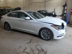 2016 Hyundai Genesis 3.8L