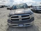 2020 Dodge RAM 1500 Classic SLT