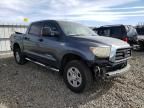 2008 Toyota Tundra Crewmax